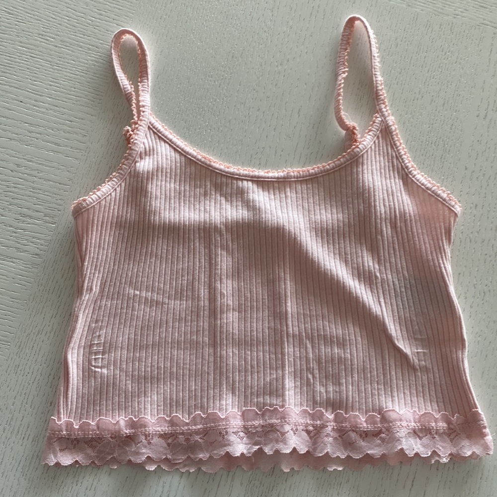 Cotton On - BODY - 3 piece Singlet Top Set - Picture 2 of 10